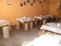 ¡Cumplimos 4 añitos!