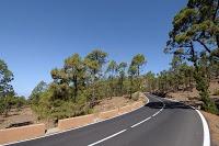 ¡Cumplimos 4 añitos!