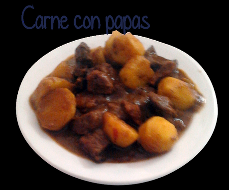 La tortilla del Bodegón Casanova