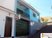 Guachinche Mojo Picón