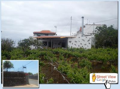 Guachinche Don Trino