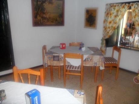 Guachinche Don Trino