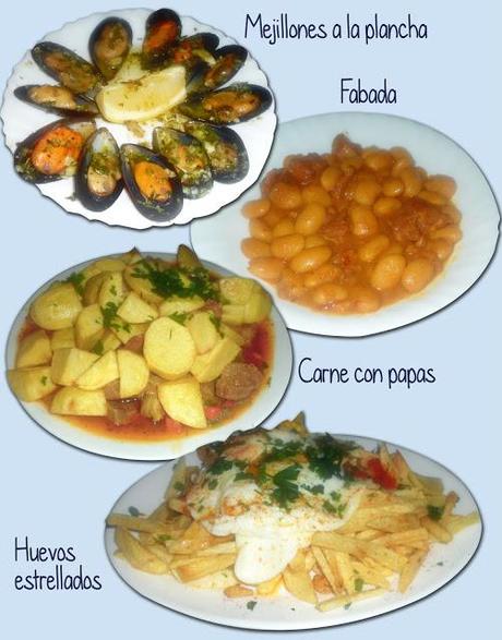 Guachinche Don Trino