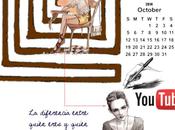 ¿Quién quieres ser?