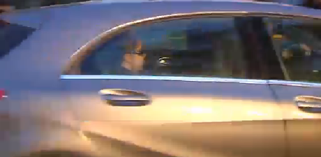 Ingresa a prisión Isabel Pantoja