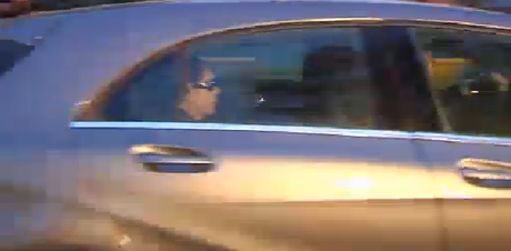 Ingresa a prisión Isabel Pantoja