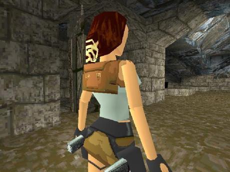 Retroanálisis: Tomb Raider playstation-40149-61323666054