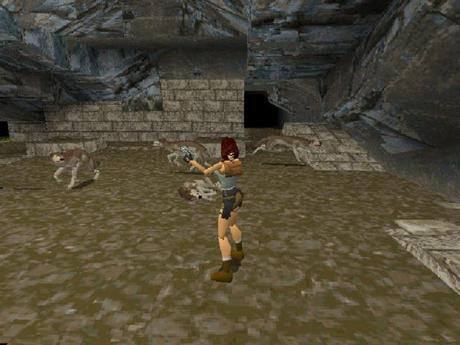 Retroanálisis: Tomb Raider f7e7af_050_tombraider