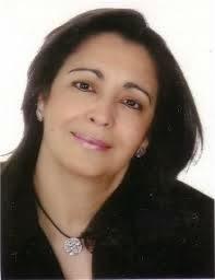 Destinos cautivos – Nieves Hidalgo