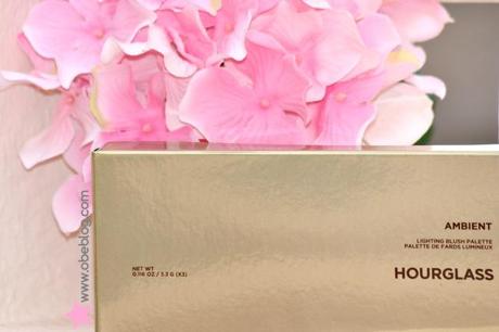 Ambient_Lighting_Blush_Palette_HOURGLASS_review_photos_swatches_net_a_porter_shipito_obeblog_01