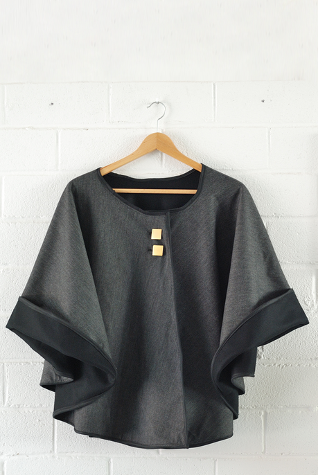 ¿Reto o juego? ¿Reto o juego?