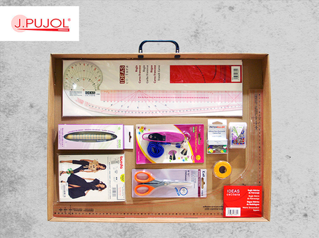 ¿Reto o juego? ¿Reto o juego?