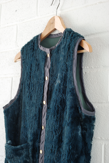 ¿Reto o juego? ¿Reto o juego?