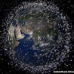 Un planeta con techo de chapa