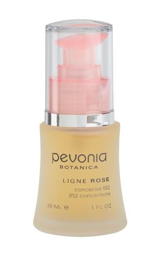 Concentrado RS2 Pevonia