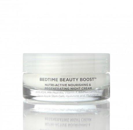 Bedtime Beauty Boost Oskia