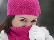 Productos para Combatir Frío