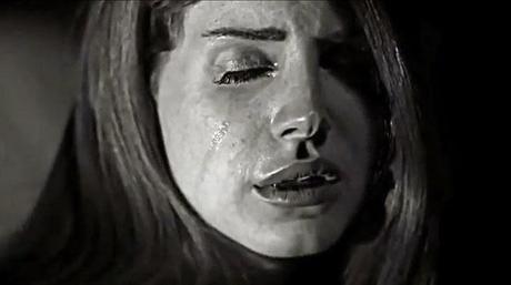 Lana del Rey, violada en un videoclip de Marilyn Manson