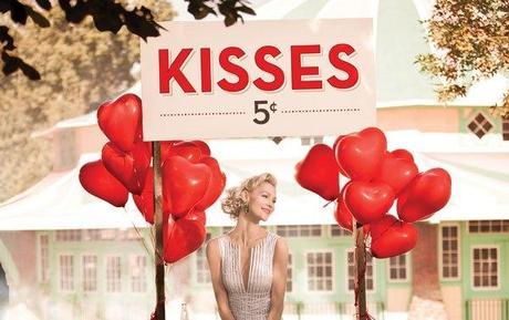 colores-de-boda-kissing-booth-1