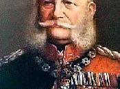 Imperio Alemán
