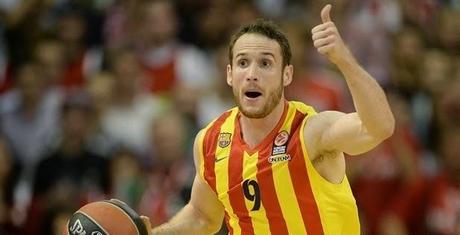 La devoción de Marcelinho Huertas por Ayrton Senna