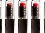 Maquillaje LowCost: Wild.