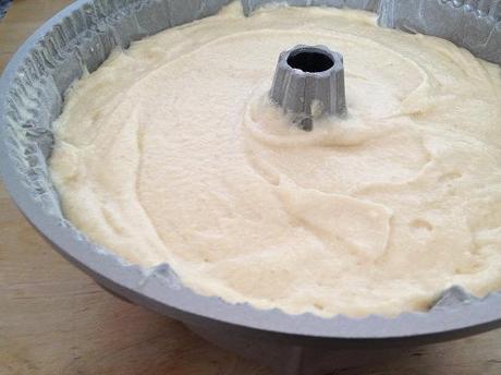Buttermilk bundt cake recetas delikatissen receta fácil de bizcocho postre fácil y rápido merienda casera Buttermilk bundt cake bizcocho grande vainilla bizcocho de buttermilk bizcocho casero jugoso bizcocho bundt cake