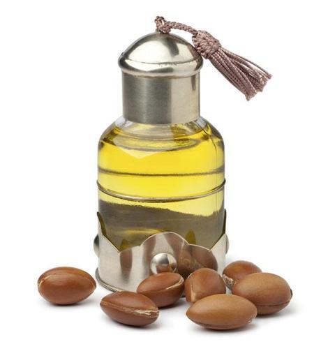 Aceite de Argán el oro líquido aceite-argan-