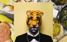 hovse03 Bienvenidos a The Hovse: la pop up store de esta Navidad