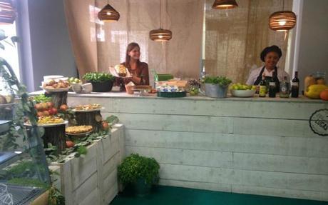 Bienvenidos a The Hovse: la pop up store de esta Navidad hovse02