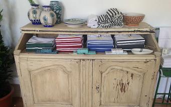 hovse18 Bienvenidos a The Hovse: la pop up store de esta Navidad