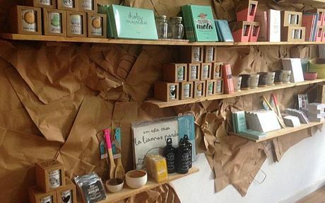 Bienvenidos a The Hovse: la pop up store de esta Navidad hovse08