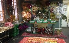 hovse09 Bienvenidos a The Hovse: la pop up store de esta Navidad