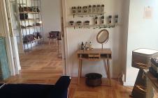 hovse17 Bienvenidos a The Hovse: la pop up store de esta Navidad