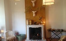 hovse11 Bienvenidos a The Hovse: la pop up store de esta Navidad