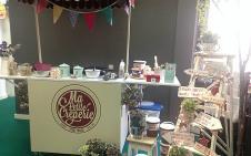 hovse14 Bienvenidos a The Hovse: la pop up store de esta Navidad