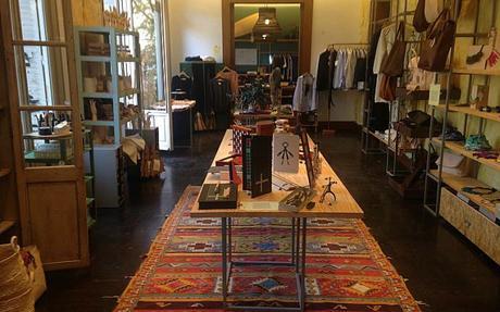 Bienvenidos a The Hovse: la pop up store de esta Navidad hovse07