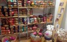 hovse04 Bienvenidos a The Hovse: la pop up store de esta Navidad