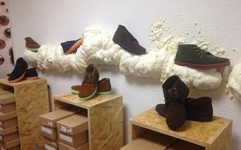 hovse10 Bienvenidos a The Hovse: la pop up store de esta Navidad