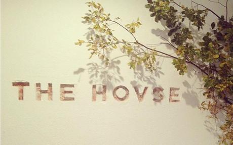 Bienvenidos a The Hovse: la pop up store de esta Navidad hovse01
