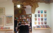 hovse03 Bienvenidos a The Hovse: la pop up store de esta Navidad