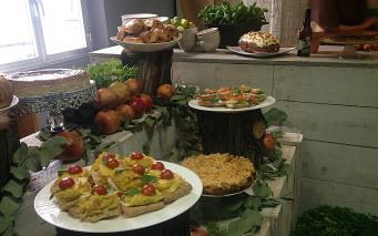 hovse12 Bienvenidos a The Hovse: la pop up store de esta Navidad