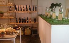 hovse16 Bienvenidos a The Hovse: la pop up store de esta Navidad