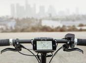 MINI Citysurfer Concept, patín eléctrico ágil urbano