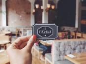 Desestrêsate: Flax Kale, restaurante vegetariano Barcelona