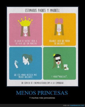 CR_852376_menos_princesas