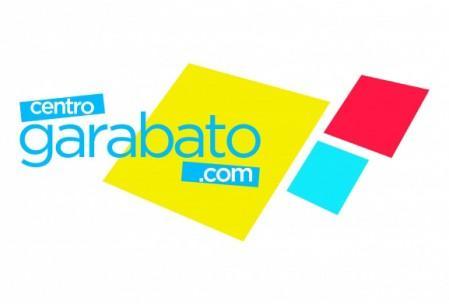 Mi Hijo se Chupa el Dedo, ¿Es Perjudicial? garabato