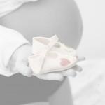 Mi Hijo se Chupa el Dedo, ¿Es Perjudicial? Biberón Invitado