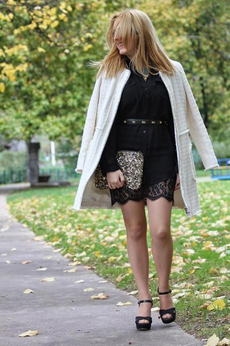 ¿Nos vamos de cena?