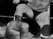 Wrestling History Bites Luchadores Leyenda: Stan Hansen